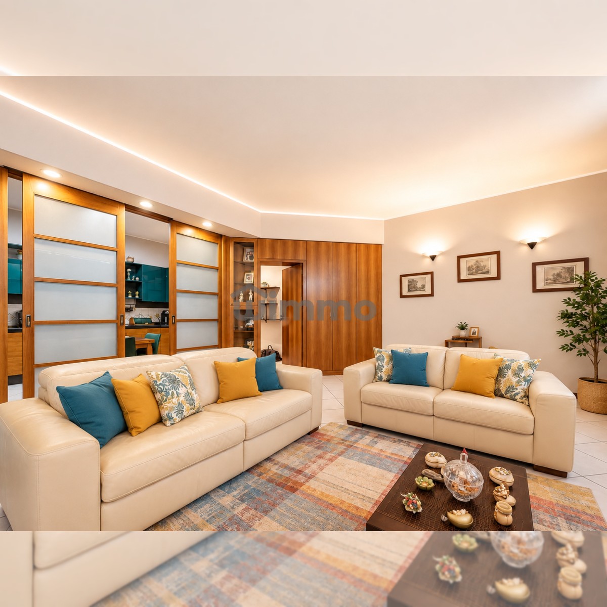 Sala