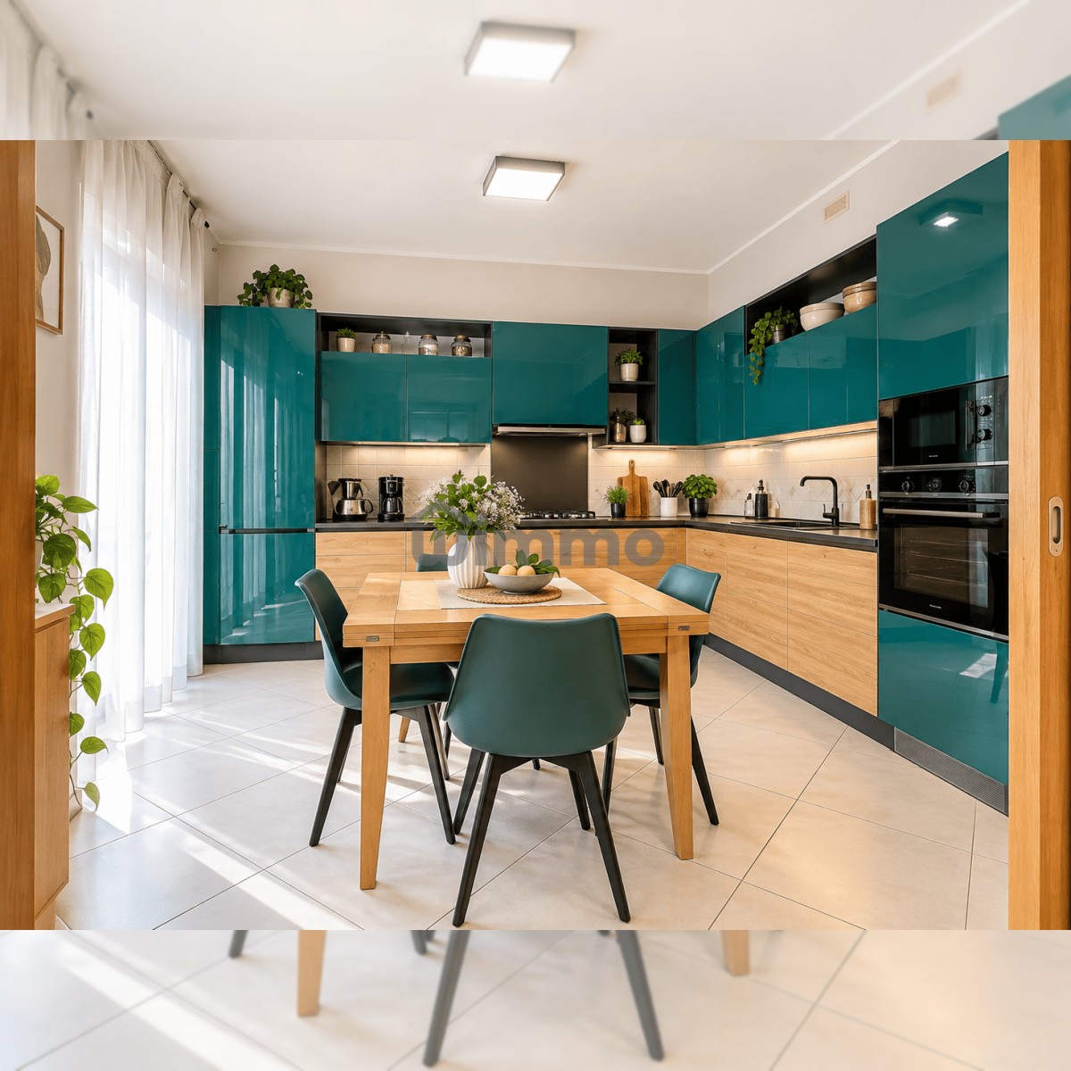 Cucina