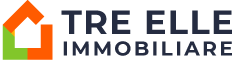 Immobiliare Tre Elle srls