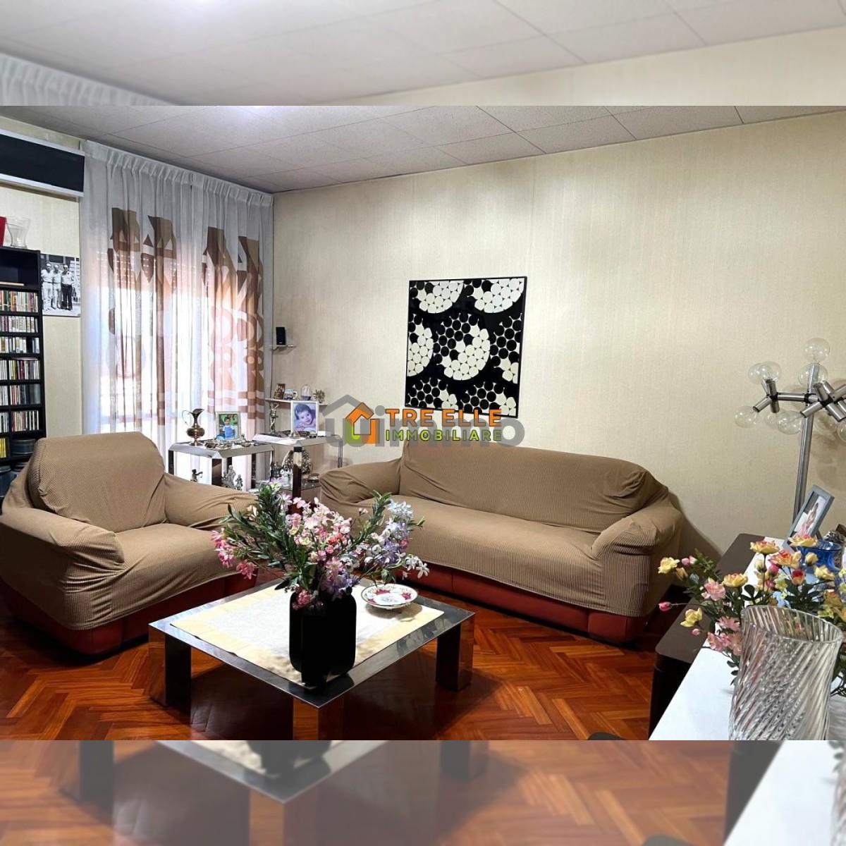 Salone