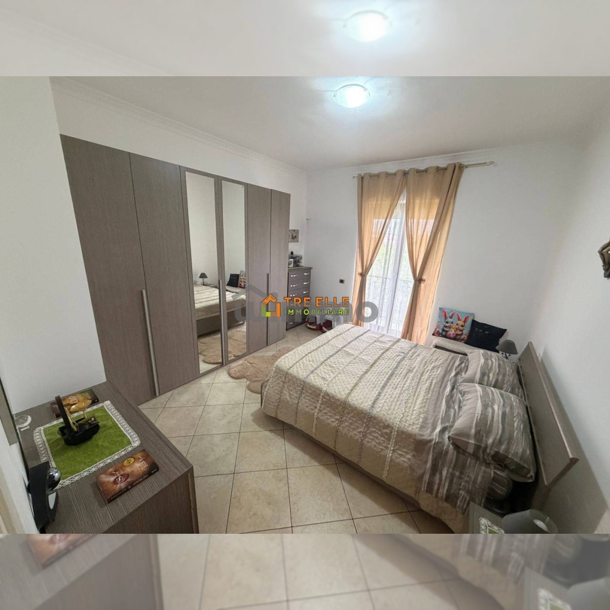 Villa bifamiliare via Camaldoli traversa 1, Scisciano
