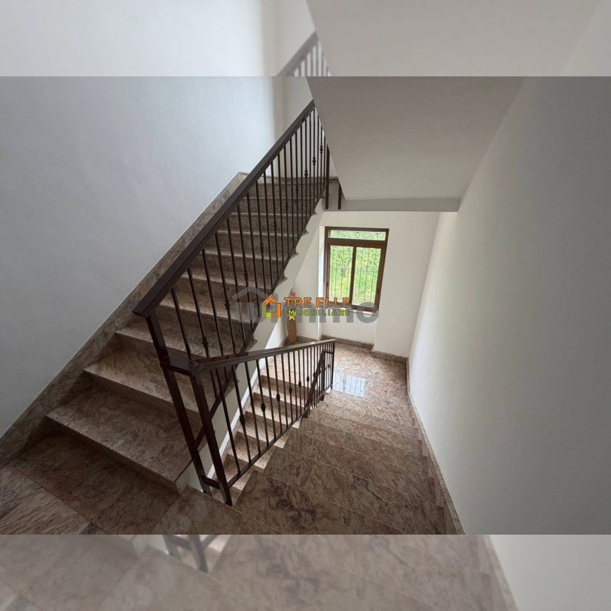 Villa bifamiliare via Camaldoli traversa 1, Scisciano
