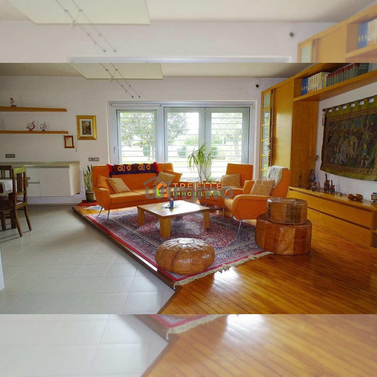 Villa unifamiliare via Provinciale Per Cicciano, Comiziano