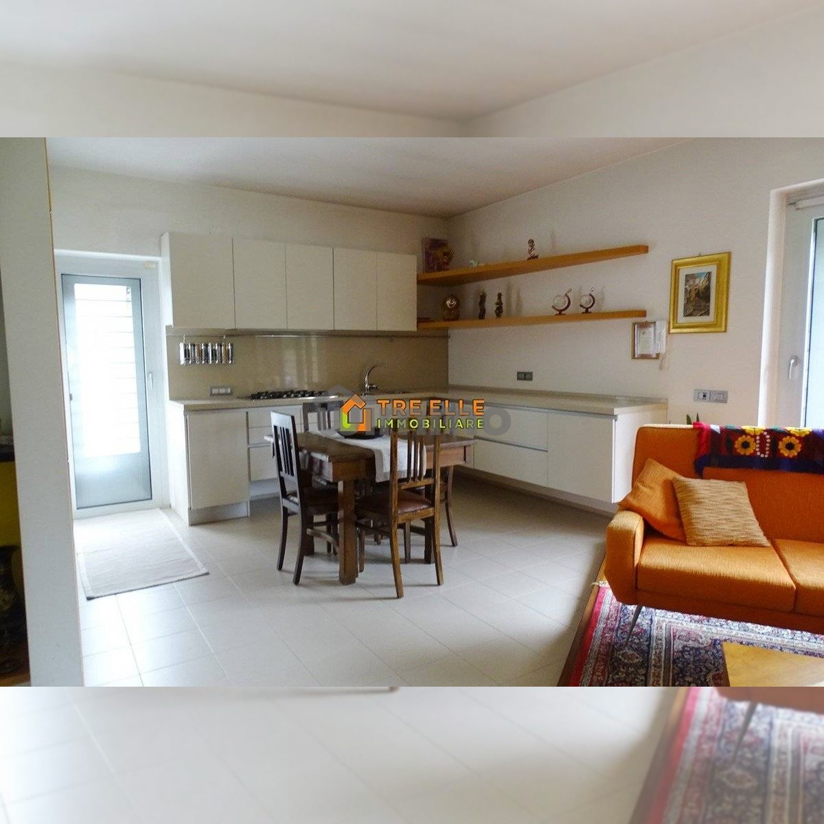 Villa unifamiliare via Provinciale Per Cicciano, Comiziano