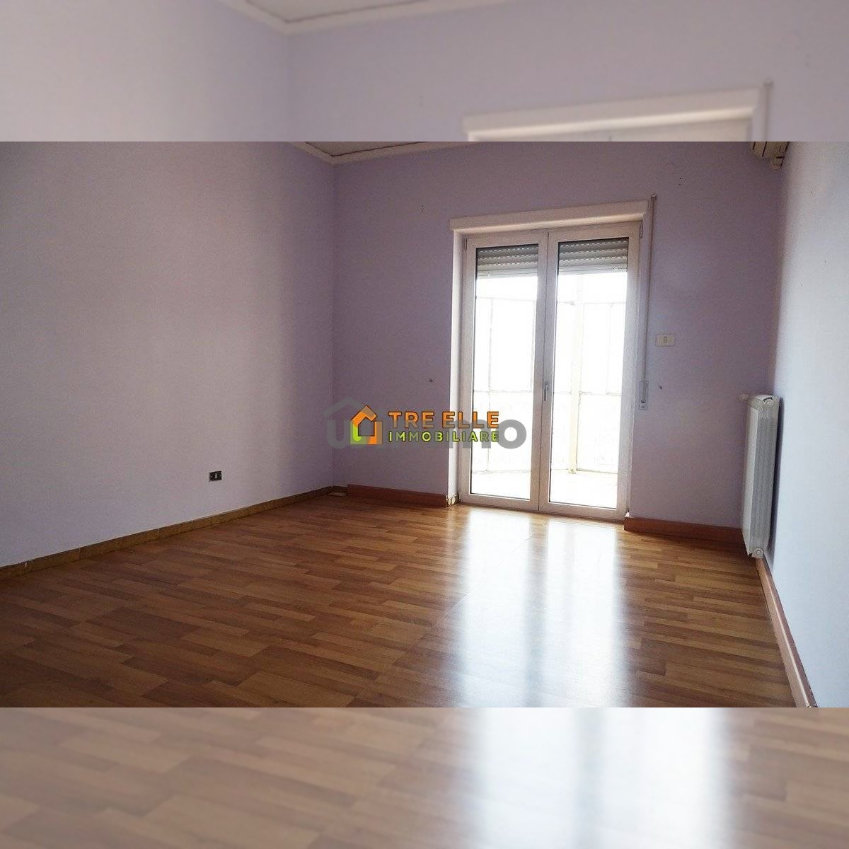 Appartamento corso Umberto I, Centro, Marigliano