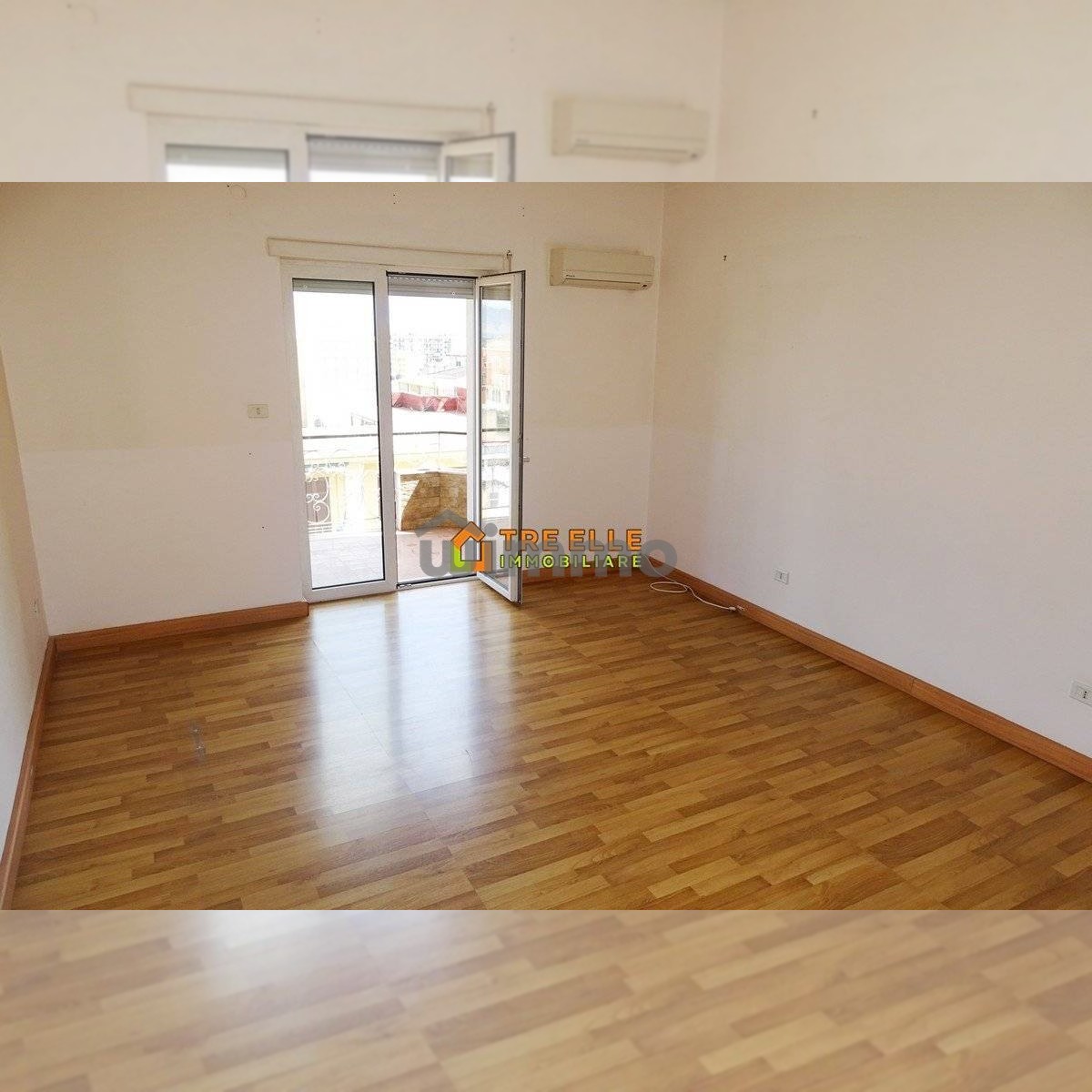 Appartamento corso Umberto I, Centro, Marigliano