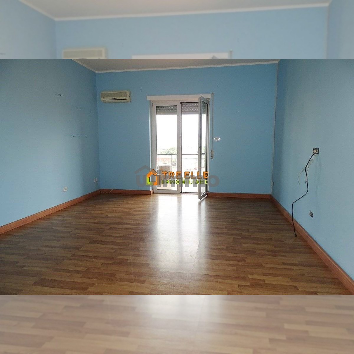 Appartamento corso Umberto I, Centro, Marigliano