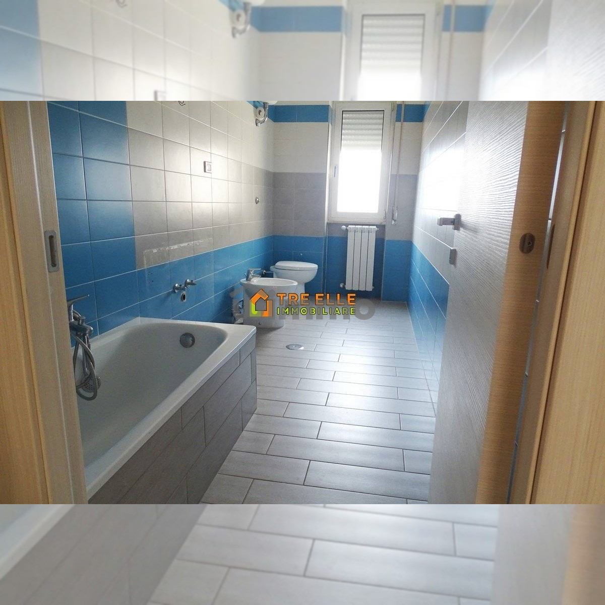 Appartamento corso Umberto I, Centro, Marigliano