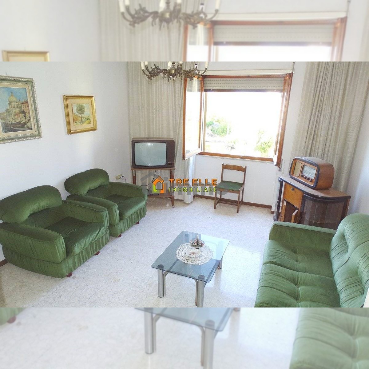 Salone