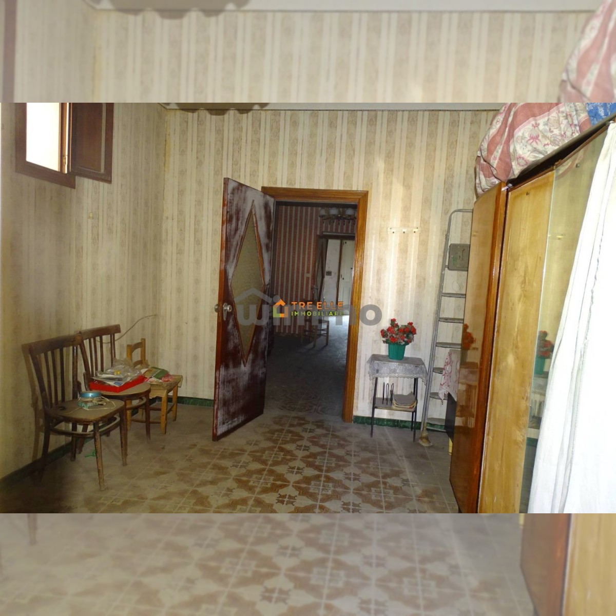 Ingresso
