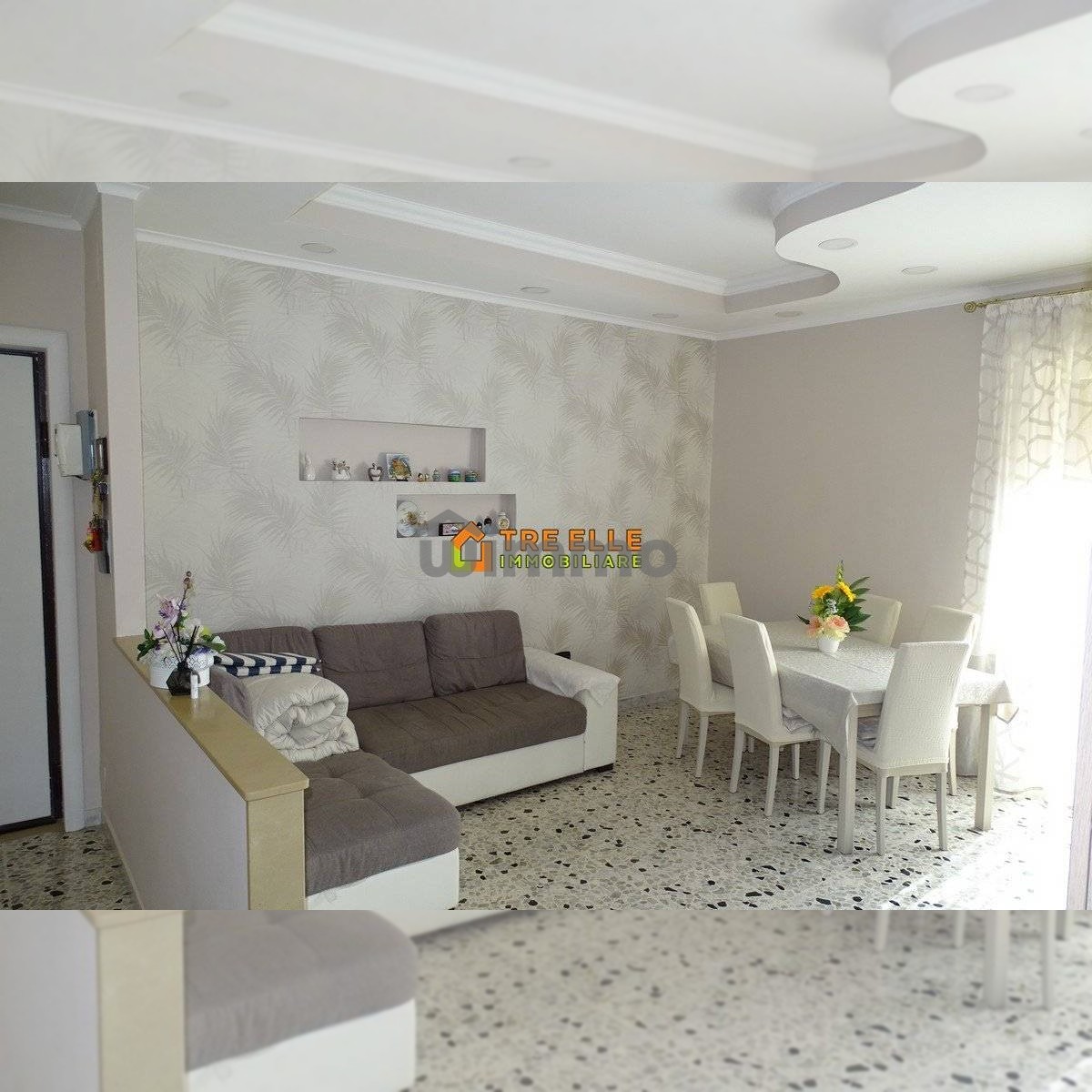 Salone