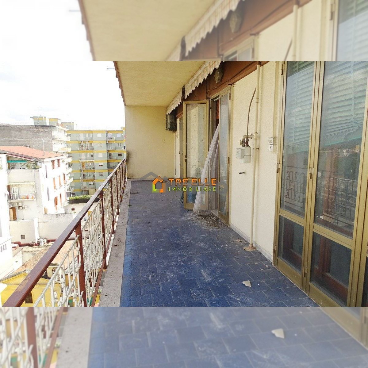 Balcone