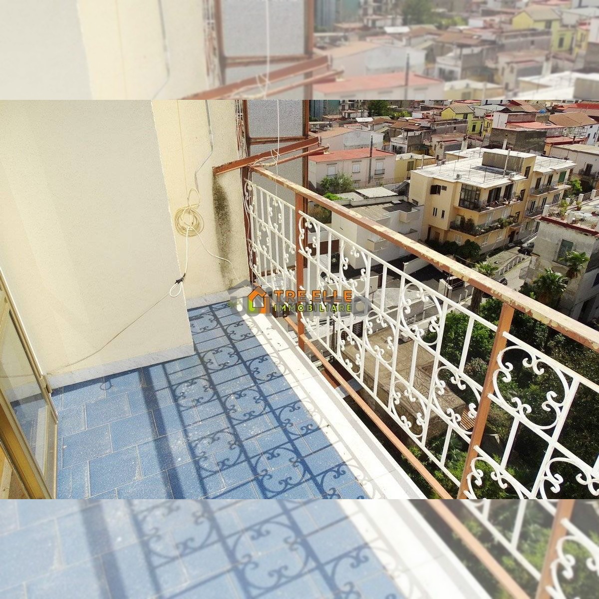 Balcone