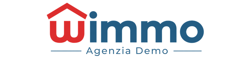 Demo Wimmo Srl