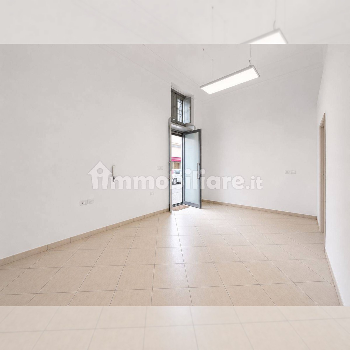 Ufficio Acerra