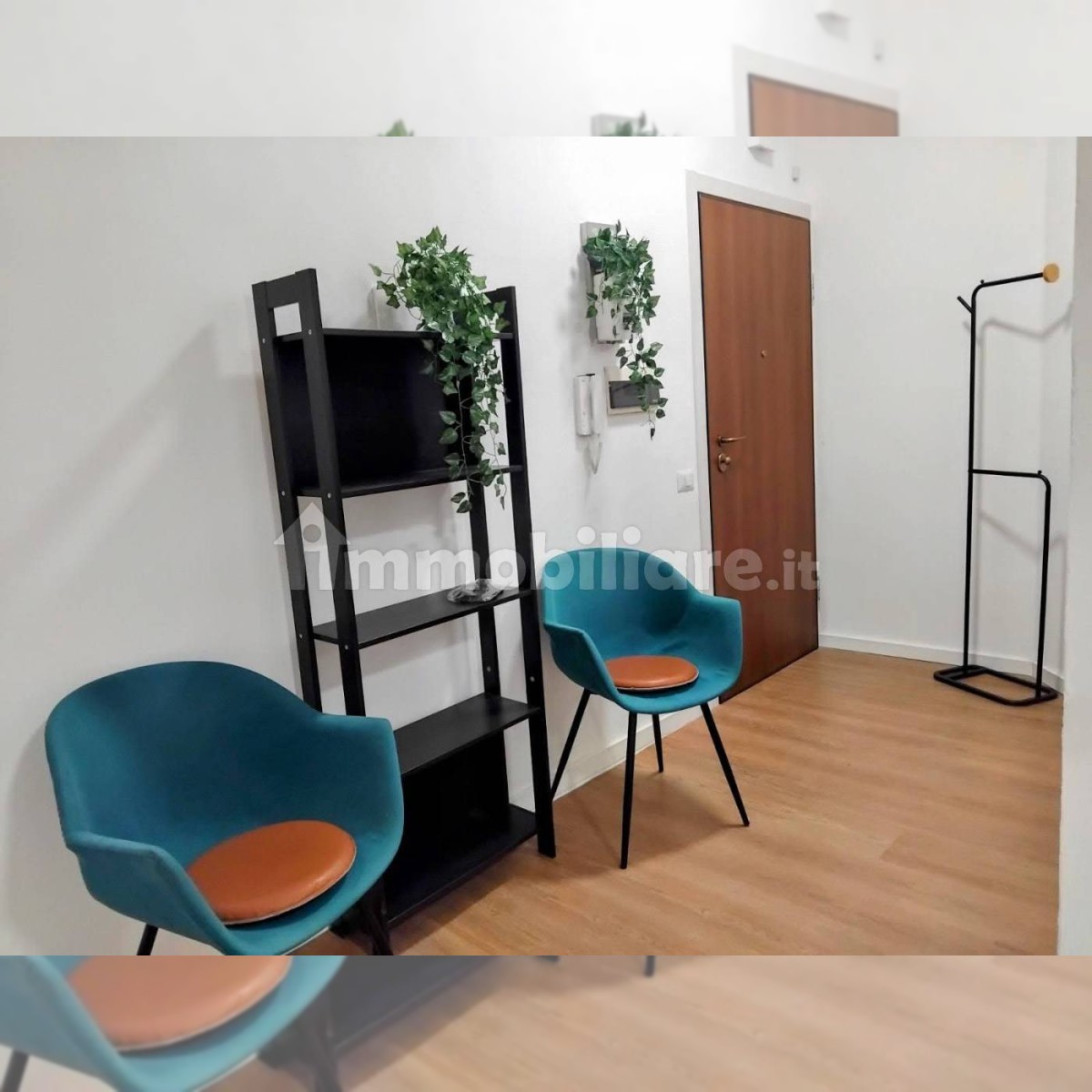 Ufficio Acerra