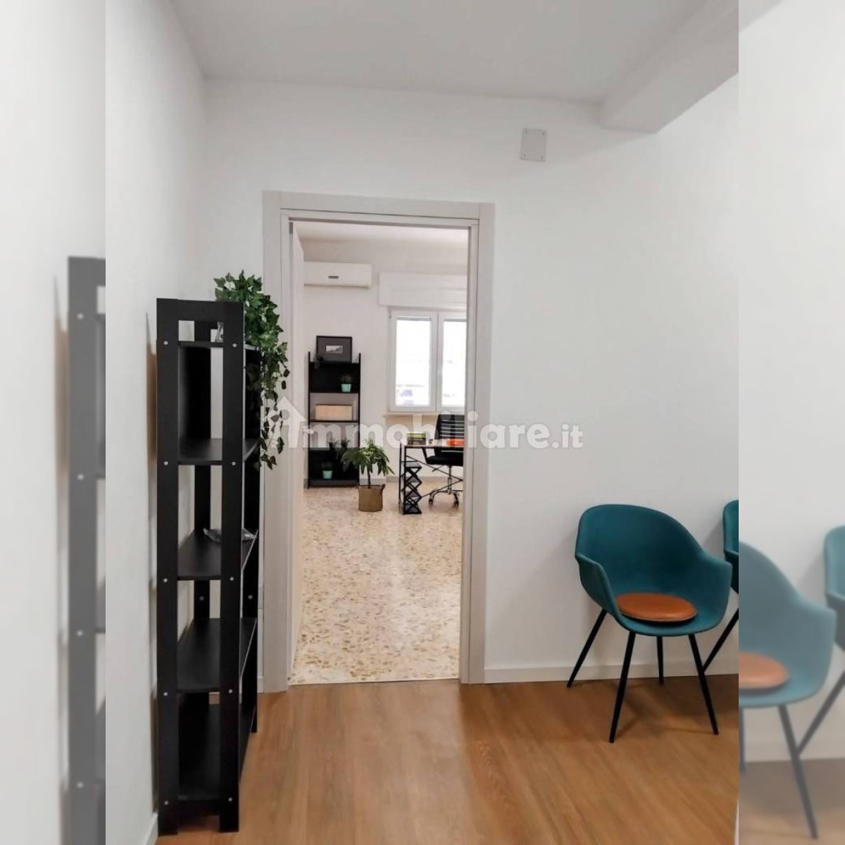 Ufficio Acerra